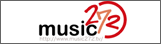 ���ڥ����ͥ�ʤ��music272.tv��