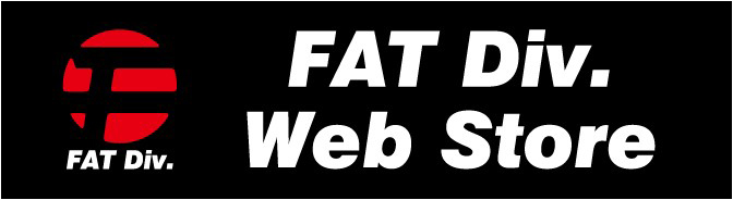 FAT Div