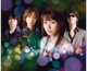 GARNET CROW Happy 10th Anniversary livescope 2010��THE BEST TOUR��"BEST" 