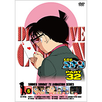 ̾õ�女�ʥ� PART 32 Volume 6