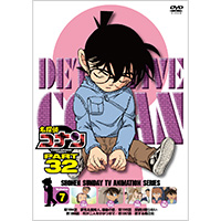 ̾õ�女�ʥ� PART 32 Volume 7