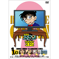 ̾õ�女�ʥ� PART 32 Volume 9