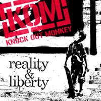 reality ＆ liberty