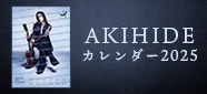 AKIHIDE �������� 2020