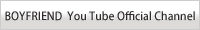 BREAKERZ You Tube Official Channel