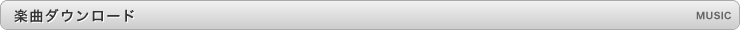 �ڶʥ����������