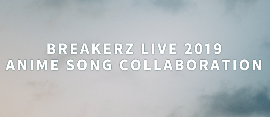 20th Anniversary Mai Kuraki Live Project 2019 Lets GOAL鯿ο