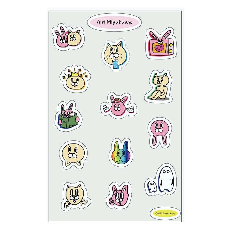 �פä��ꥷ����ʤɤ��֤Ĥ��󤿤�ver.��