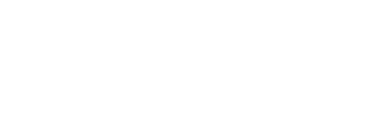 B'z SHOWCASE 2020 -5ERAS 8820-単巻