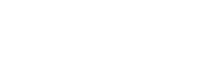 B'z SHOWCASE 2020 -5ERAS 8820- Day1〜5 COMPLETE BOX