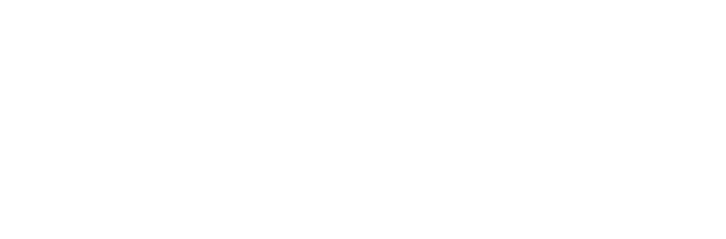 TAK MATSUMOTO PLAYERS BOOK