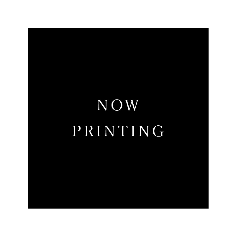 ZARDGolden Best35th Anniversary Vinyl Edition