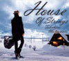 House Of Strings