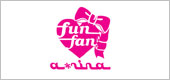 a*rina fun fan�ξܺ٤Ϥ�����