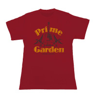 Prime Garden ԥ