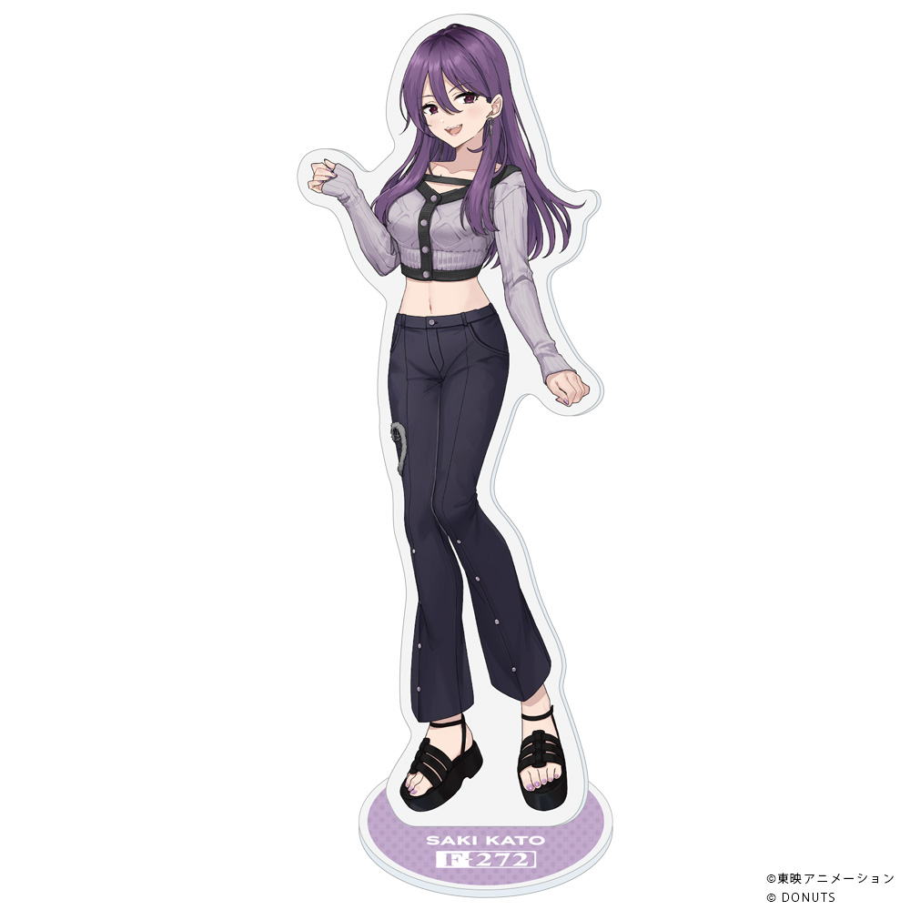 ������륹����ɡʲ�ƣ ������