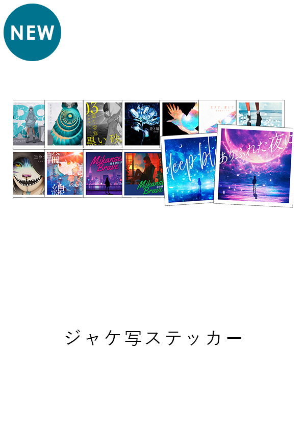 ���㥱�̥��ƥå���