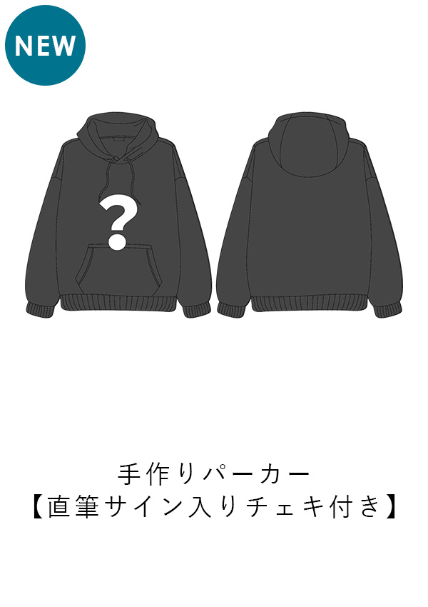 ����ѡ�������ľɮ����������������դ���