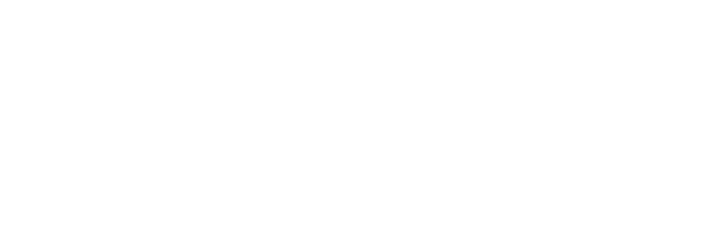 LIVE Blu-ray・DVD「B'z SHOWCASE 2020 -5ERAS 8820-」2021.8.25