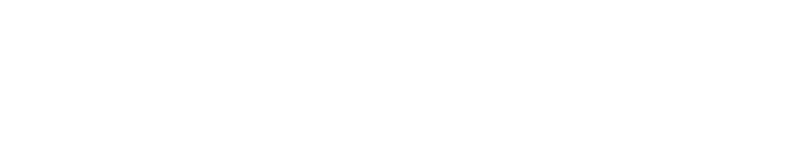B’z COMPLETE SINGLE BOX【Black Edition】