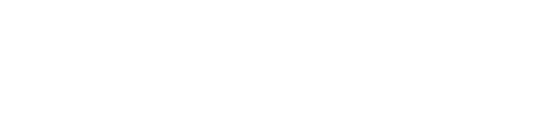 B’z COMPLETE SINGLE BOX【Black Edition】
