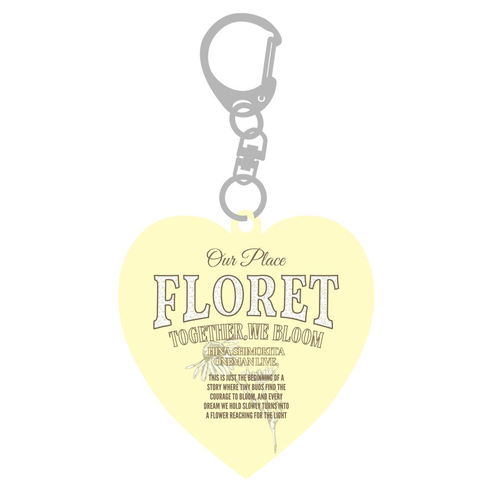 �����ۥ����