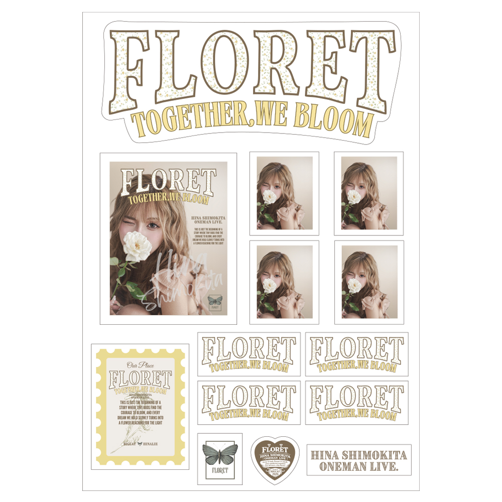 ���ƥå���������