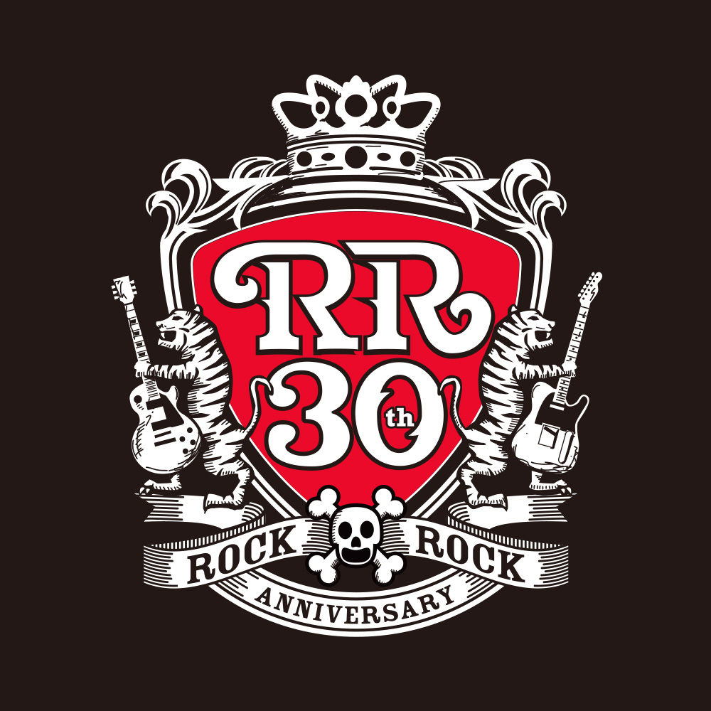 無題ドキュメント