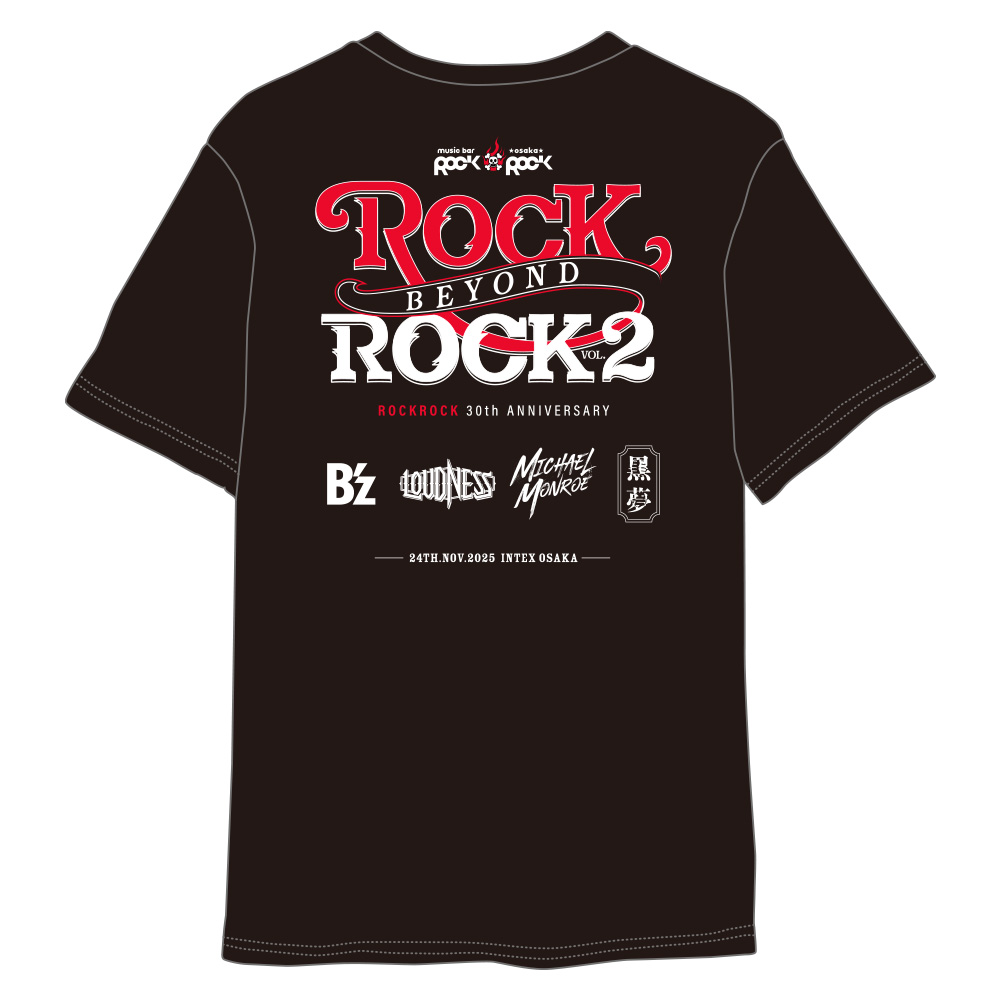 無題ドキュメント