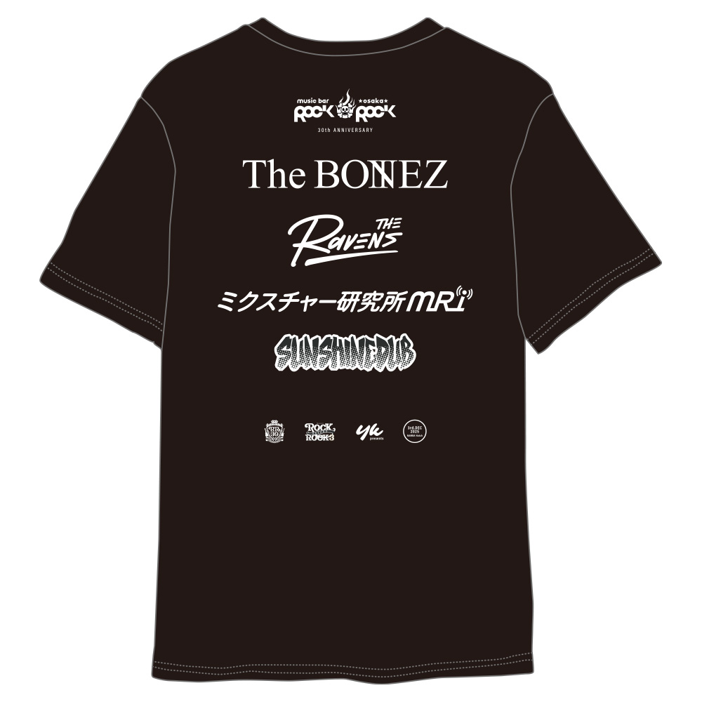 超レア バイオハザード コードベロニカ スティーブ・バーンサイド Tシャツ 超レア バイオハザード コードベロニカ スティーブ・バーンサイド T