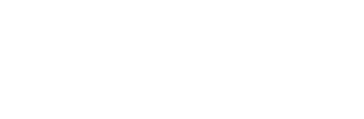 TAK MATSUMOTO GUITAR BOOK