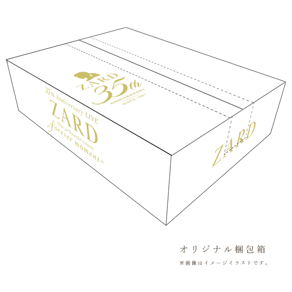 ���ꥸ�ʥ뺭��Ȣ�����ӥ�
