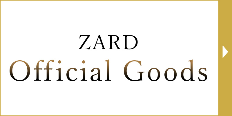 ZARD���ե�����륰�å�