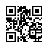 MusingBGV.JP MOBILE 