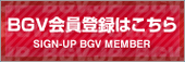 BGVϿϤ